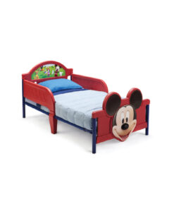 Children Bedframe