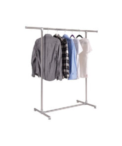 Clothes Dryer