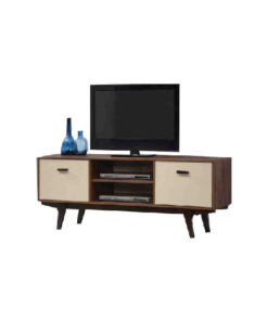 TV Cabinet