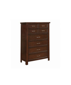 Chest Drawer