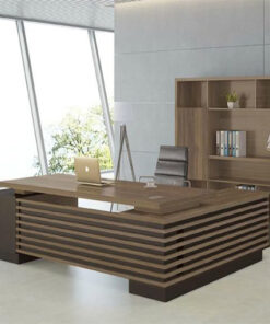 Designable Office Set