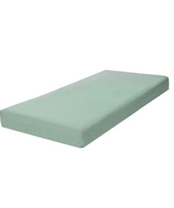 Foam Mattress