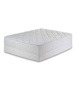 Latex Foam Mattress