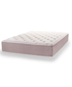 Latex Mattress