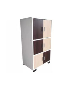 Multi Purpose Cabinet