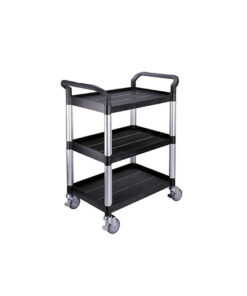 Multi Purpose Rack/trolley