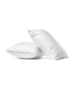 Pillow/Bolster