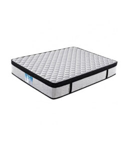 Pocket Spring Mattress