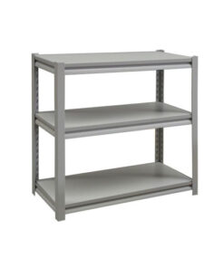 Shoe Rack/Cabinet