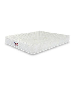 Reborn Mattress