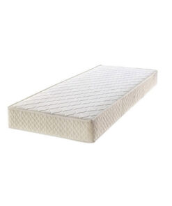 Sponge Mattress