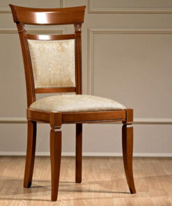 Wooden Dining Chair